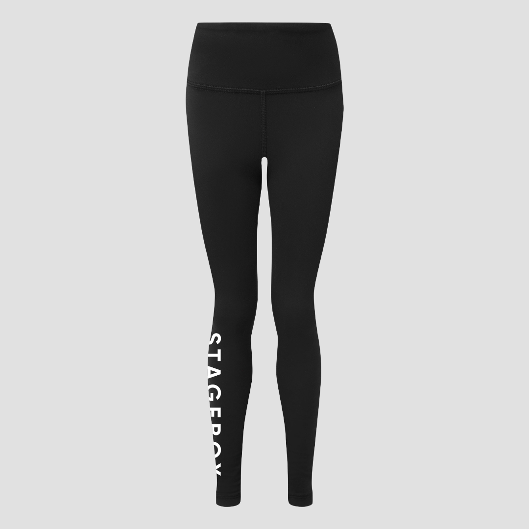 KIDS LEGGINGS