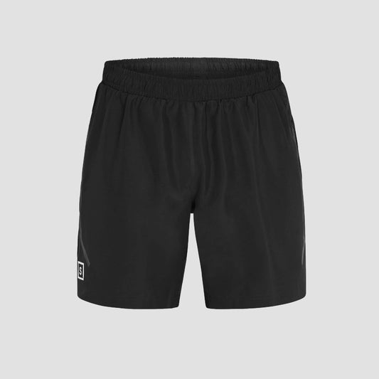 MENS SHORTS