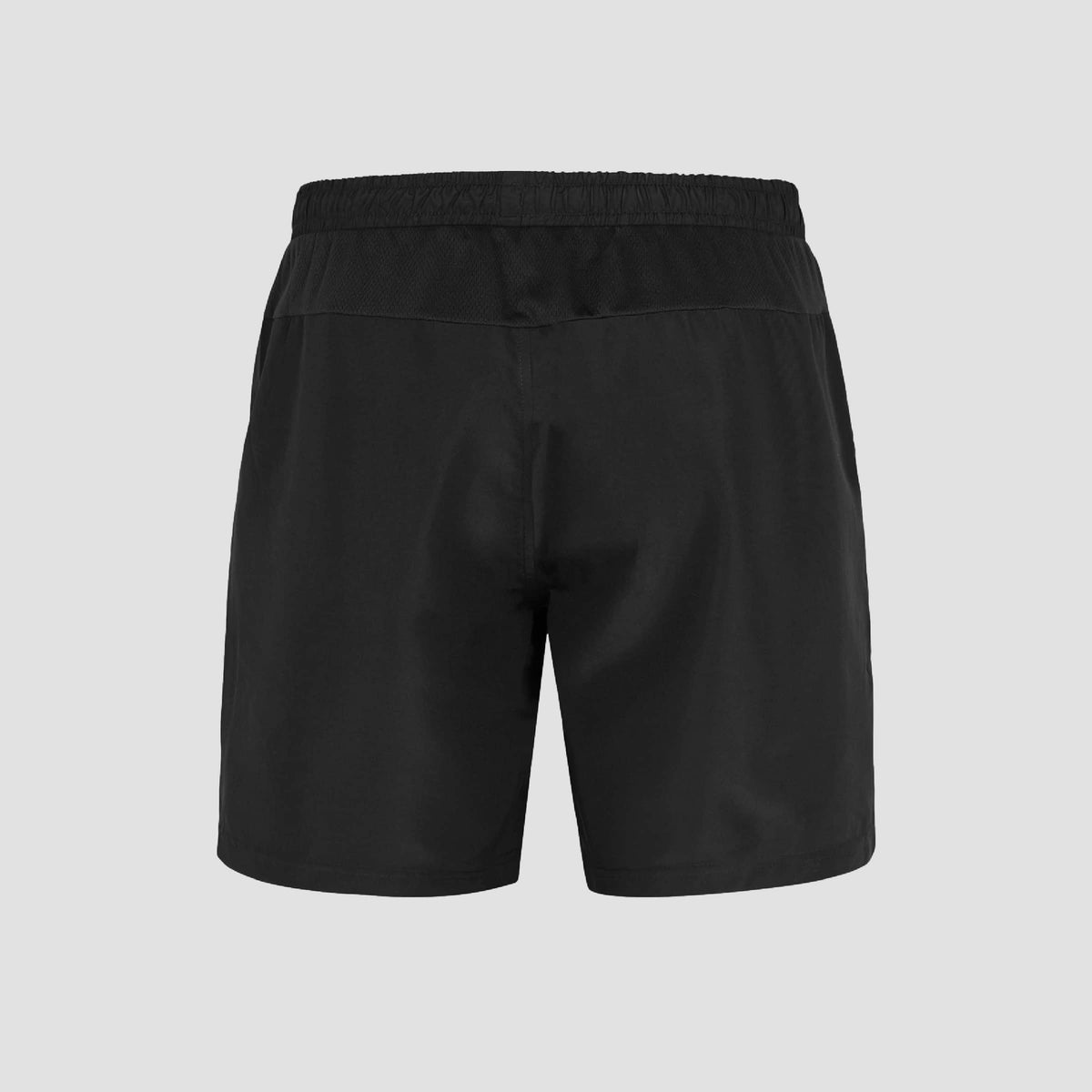 Mens shorts