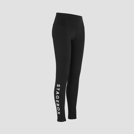 WOMENS LEGGINGS