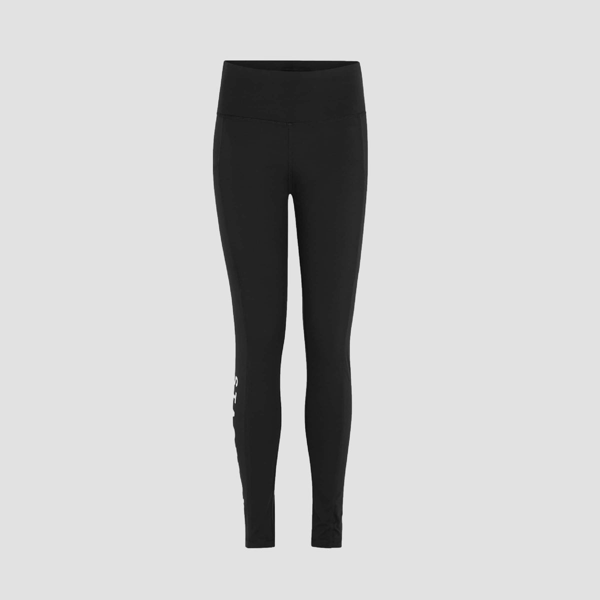 Womens leggings