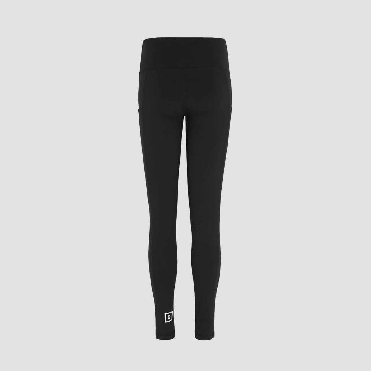 Womens leggings