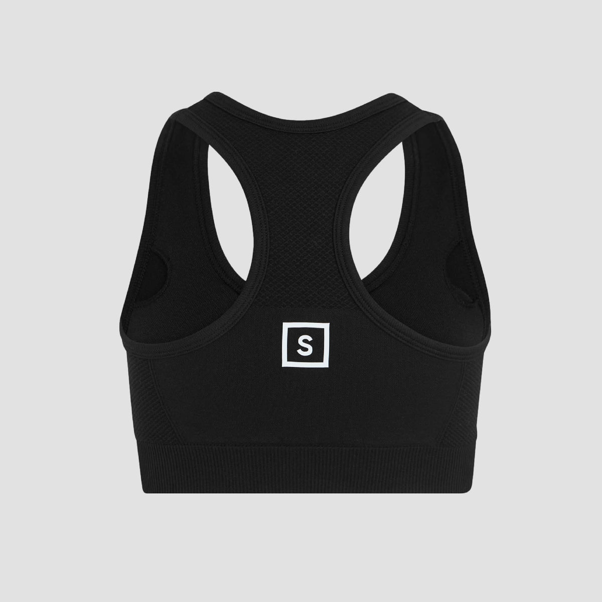 Crop top (undergarment)