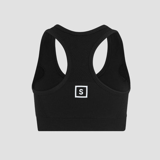 Crop top (undergarment)