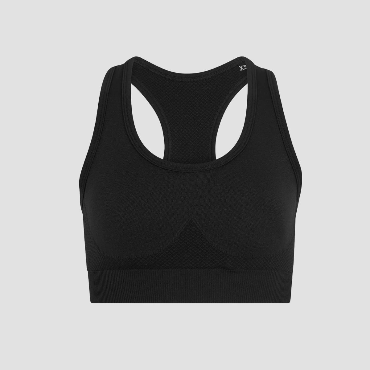 CROP TOP (UNDERGARMENT)