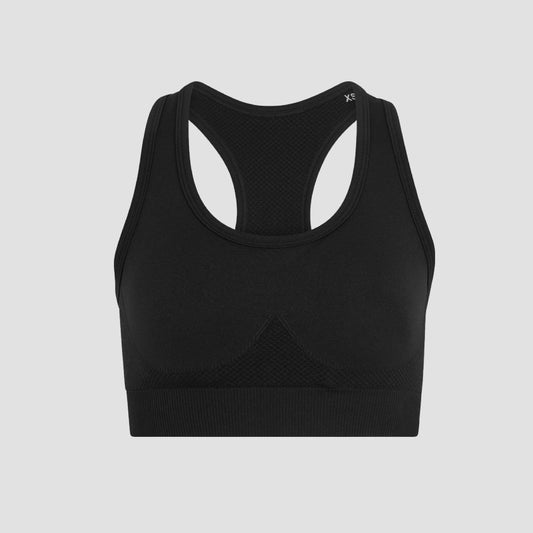 CROP TOP (UNDERGARMENT)