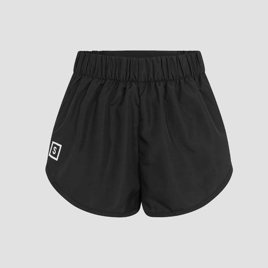 WOMENS SHORTS