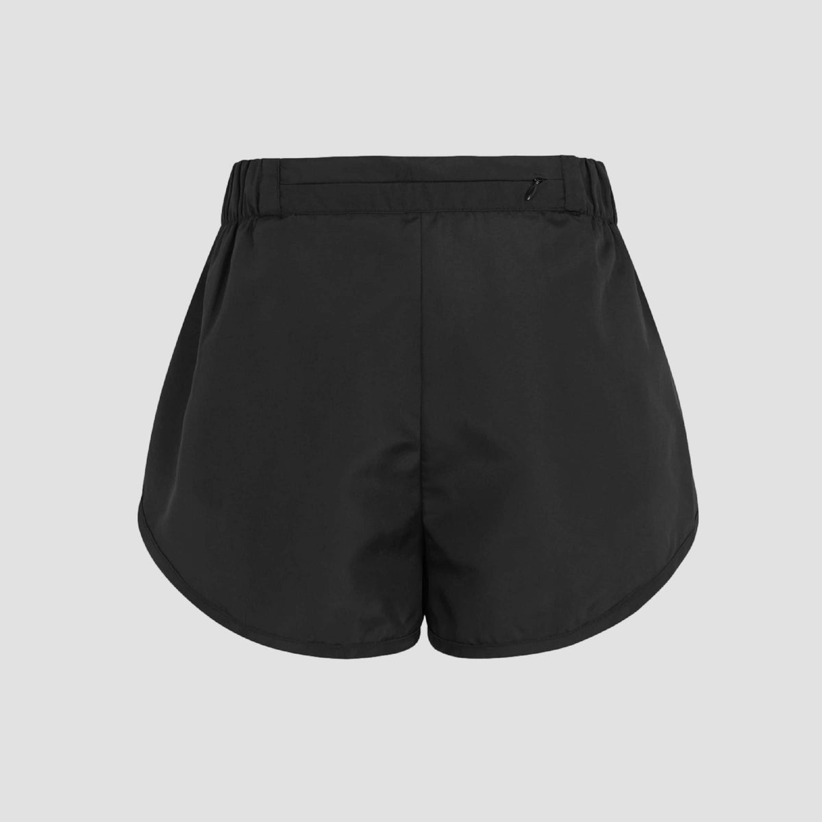 Womens shorts