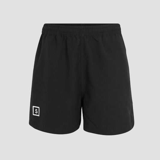 KIDS SHORTS