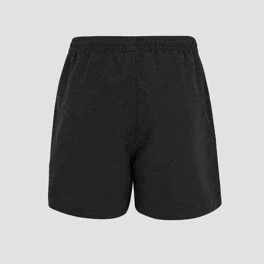 Kids shorts