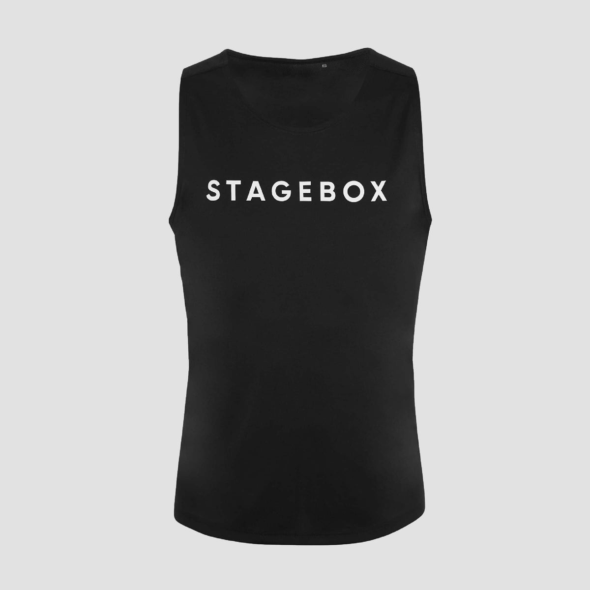 KIDS VEST