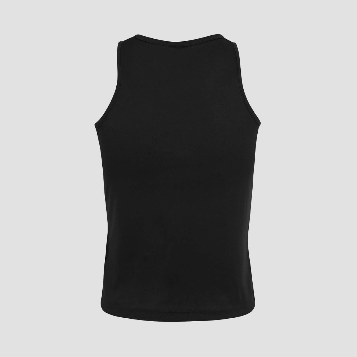Kids vest