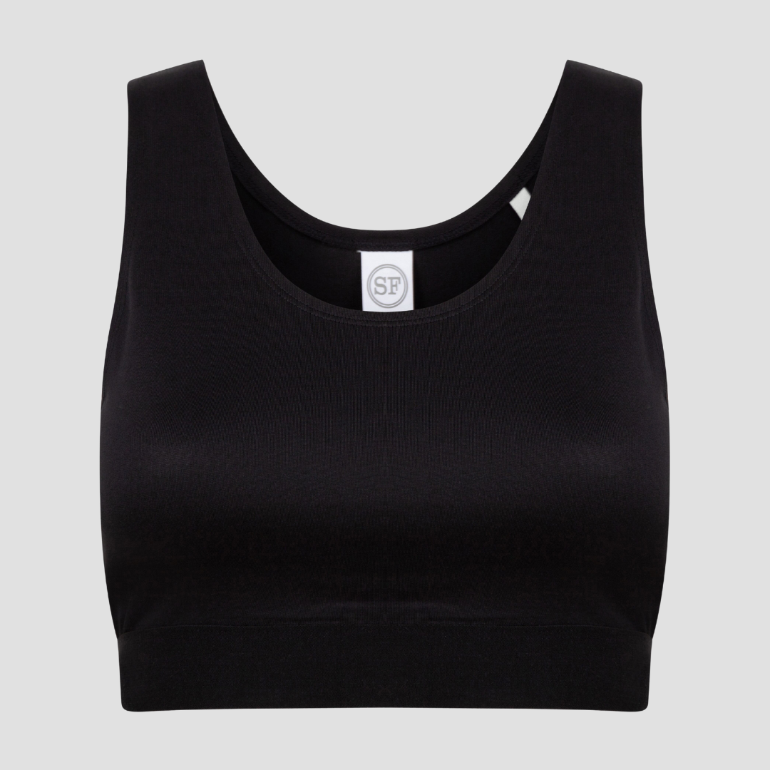 KIDS CROP
