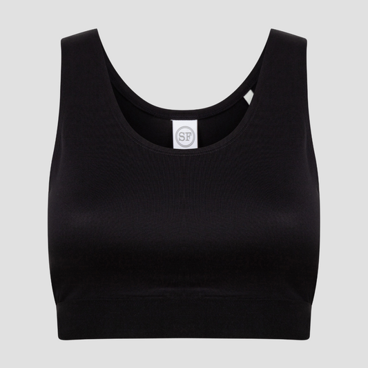 KIDS CROP