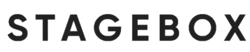 Stagebox Shop
