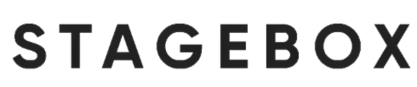 Stagebox Shop