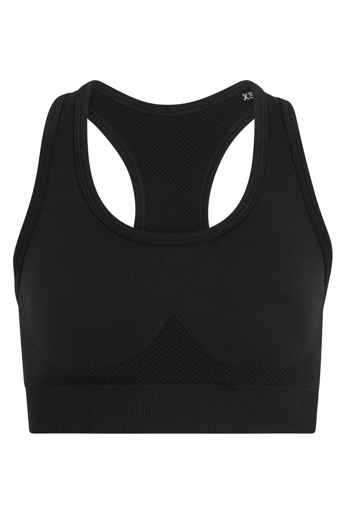 Crop top (undergarment)