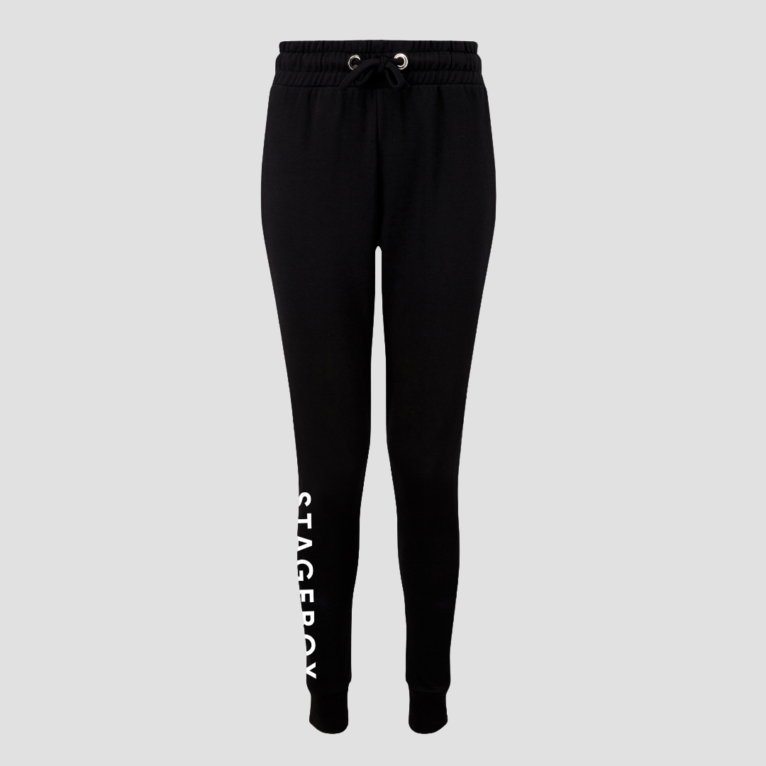 WOMENS TRAINING BOTTOMS