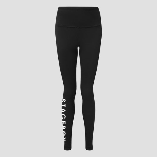 KIDS LEGGINGS