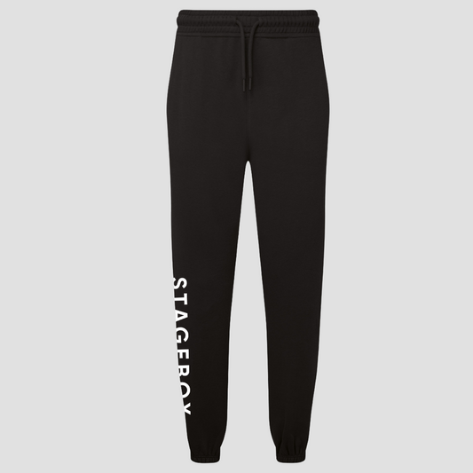MENS/UNISEX TRAINING BOTTOMS